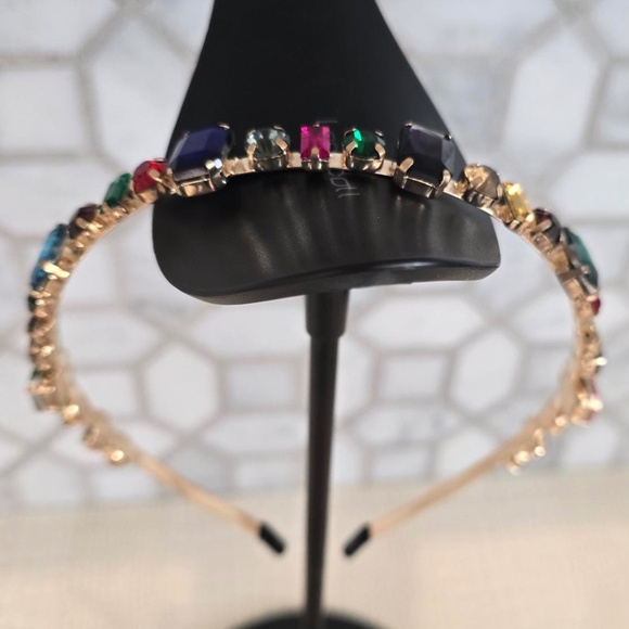 💋Two (2) Headbands FOR ONE LOW PRICE! - Picture 10 of 12